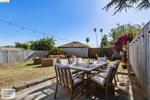 2633 22nd Ave, Oakland, CA 94606 - Photo 36