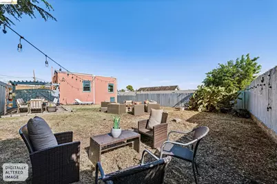 2633 22nd Ave, Oakland, CA 94606 - Photo 44