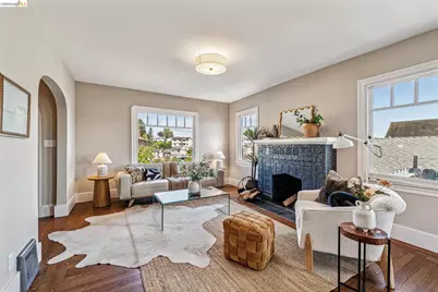 2633 22nd Ave, Oakland, CA 94606 - Photo 8