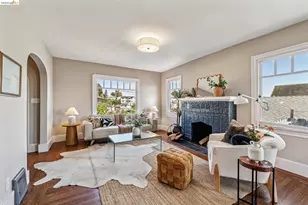 2633 22nd Ave, Oakland, CA 94606 - Photo 8