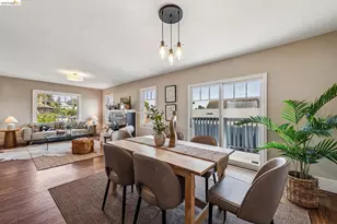 2633 22nd Ave, Oakland, CA 94606 - Photo 16