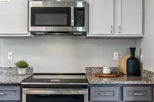 2633 22nd Ave, Oakland, CA 94606 - Photo 22