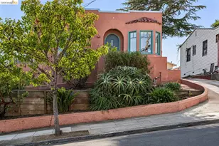 2633 22nd Ave, Oakland, CA 94606 - Photo 1