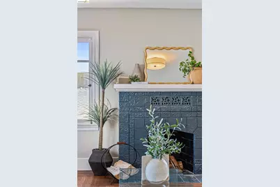 2633 22nd Ave, Oakland, CA 94606 - Photo 10