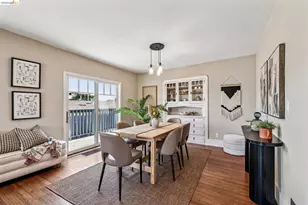 2633 22nd Ave, Oakland, CA 94606 - Photo 12