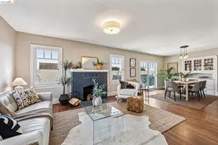 2633 22nd Ave, Oakland, CA 94606 - Photo 1