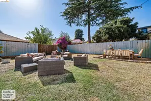 2633 22nd Ave, Oakland, CA 94606 - Photo 46