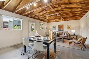 2817 Stanton St, Berkeley, CA 94702 - Photo 58