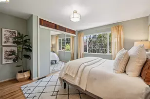 2817 Stanton St, Berkeley, CA 94702 - Photo 20