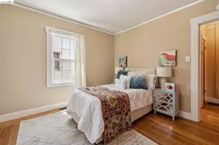 2817 Stanton St, Berkeley, CA 94702 - Photo 28