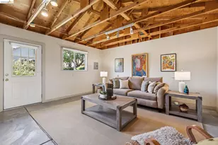 2817 Stanton St, Berkeley, CA 94702 - Photo 54