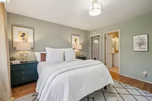 2817 Stanton St, Berkeley, CA 94702 - Photo 22