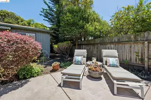 2817 Stanton St, Berkeley, CA 94702 - Photo 42