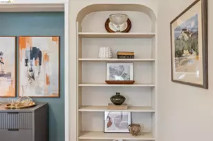 2817 Stanton St, Berkeley, CA 94702 - Photo 10