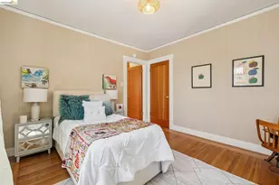 2817 Stanton St, Berkeley, CA 94702 - Photo 30