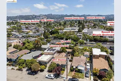 2817 Stanton St, Berkeley, CA 94702 - Photo 66