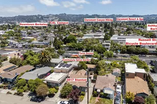 2817 Stanton St, Berkeley, CA 94702 - Photo 66