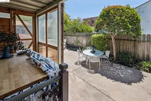 2817 Stanton St, Berkeley, CA 94702 - Photo 36