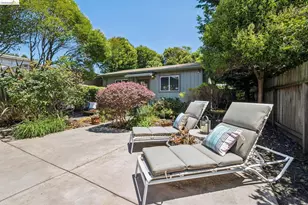 2817 Stanton St, Berkeley, CA 94702 - Photo 44