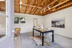 2817 Stanton St, Berkeley, CA 94702 - Photo 50