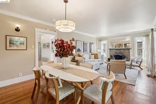 2817 Stanton St, Berkeley, CA 94702 - Photo 12