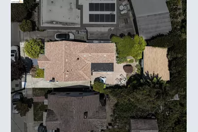 2817 Stanton St, Berkeley, CA 94702 - Photo 64