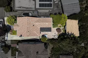 2817 Stanton St, Berkeley, CA 94702 - Photo 64
