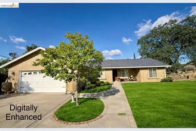 3931 Hartvickson Ln, Valley Springs, CA 95252 - Photo 1