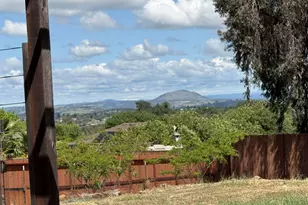 3931 Hart Vickson Ln, Valley Springs, CA 95252 - Photo 6