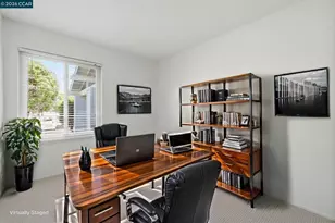 1100 Shaddick Dr, Antioch, CA 94509 - Photo 8