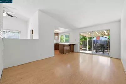 1100 Shaddick Dr, Antioch, CA 94509 - Photo 6