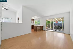 1100 Shaddick Dr, Antioch, CA 94509 - Photo 6