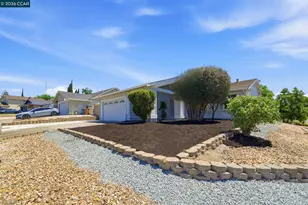 1100 Shaddick Dr, Antioch, CA 94509 - Photo 1