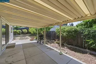 1100 Shaddick Dr, Antioch, CA 94509 - Photo 12