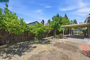 1100 Shaddick Dr, Antioch, CA 94509 - Photo 14