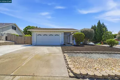 1100 Shaddick Dr, Antioch, CA 94509 - Photo 2