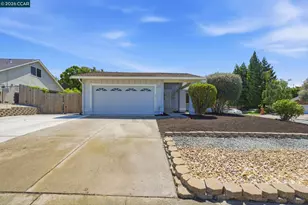 1100 Shaddick Dr, Antioch, CA 94509 - Photo 2