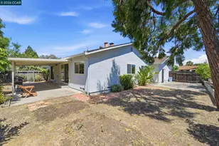 1100 Shaddick Dr, Antioch, CA 94509 - Photo 16
