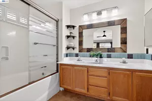 2038 Mulberry Common, Livermore, CA 94551 - Photo 14
