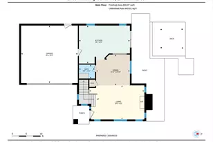 2038 Mulberry Common, Livermore, CA 94551 - Photo 4