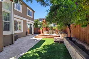 2038 Mulberry Common, Livermore, CA 94551 - Photo 18