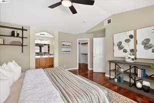 2038 Mulberry Common, Livermore, CA 94551 - Photo 12