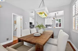 2038 Mulberry Common, Livermore, CA 94551 - Photo 4