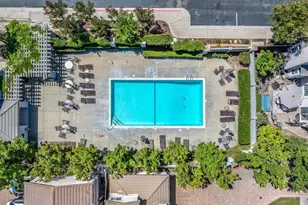 2038 Mulberry Common, Livermore, CA 94551 - Photo 24