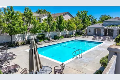 2038 Mulberry Cmn, Livermore, CA 94551 - Photo 38
