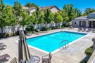 2038 Mulberry Common, Livermore, CA 94551 - Photo 38