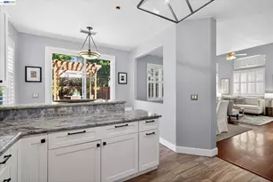 2038 Mulberry Common, Livermore, CA 94551 - Photo 8