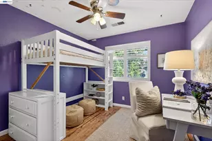 2038 Mulberry Common, Livermore, CA 94551 - Photo 26