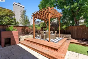 2038 Mulberry Common, Livermore, CA 94551 - Photo 32