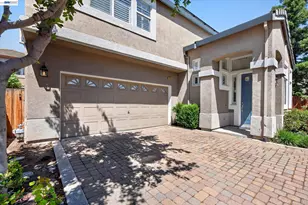 2038 Mulberry Common, Livermore, CA 94551 - Photo 1
